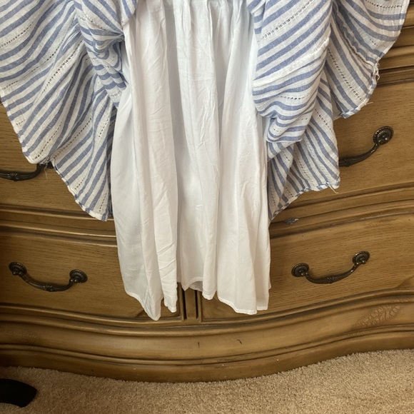 Rails Tara Catalina Dress L - Picture 5 of 5